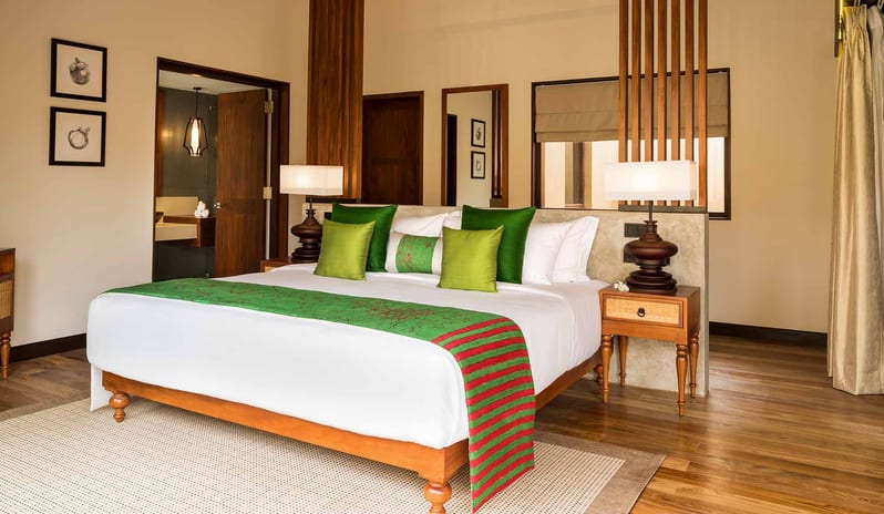 Anantara Kalutara Resort-One bedroom pool villa 2_13778